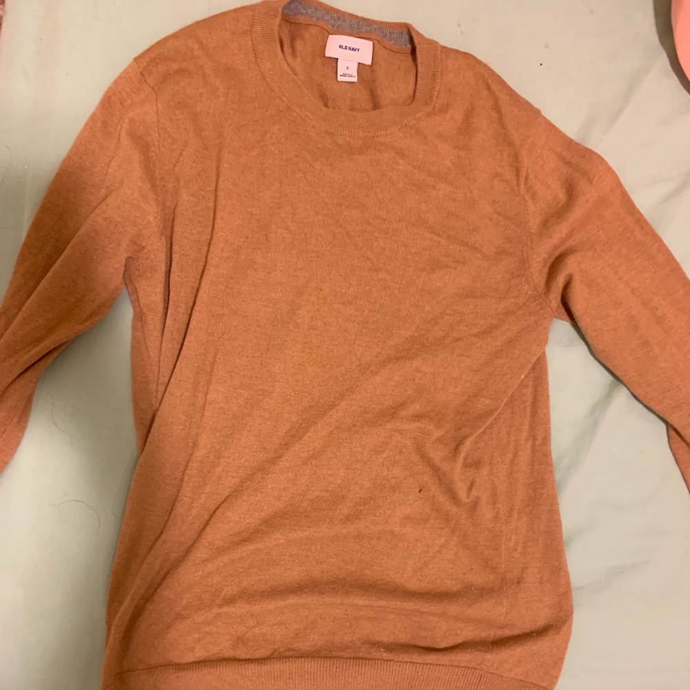 Size small-medium sweaters , shirt, hoodie, coat,